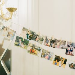 ホテルモントレ大阪の写真7枚目