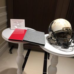 ホテルモントレ大阪の写真20枚目