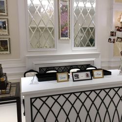 ホテルモントレ大阪の写真25枚目