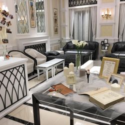 ホテルモントレ大阪の写真3枚目