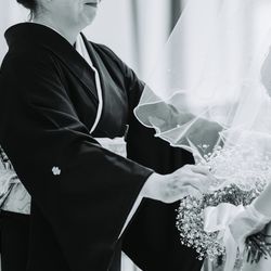 ラソールガーデン名古屋の写真4枚目