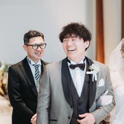 ラソールガーデン名古屋の写真6枚目