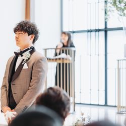 ラソールガーデン名古屋の写真36枚目
