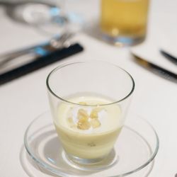 ロサンジェルス バルコニー レストラン＆バーの写真2枚目