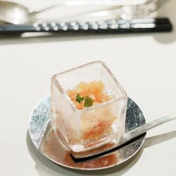 ロサンジェルス バルコニー レストラン＆バーの写真4枚目