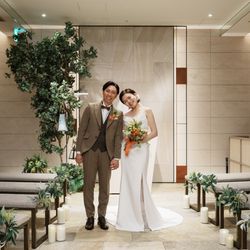 ロサンジェルス バルコニー レストラン＆バーの写真3枚目