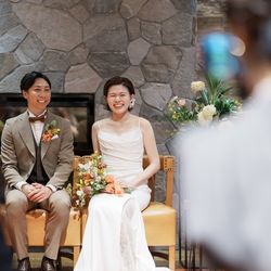 ロサンジェルス バルコニー レストラン＆バーの写真4枚目