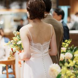 ロサンジェルス バルコニー レストラン＆バーの写真1枚目