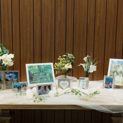 ロサンジェルス バルコニー レストラン＆バーの写真4枚目