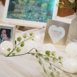 ロサンジェルス バルコニー レストラン＆バーの写真7枚目