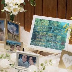 ロサンジェルス バルコニー レストラン＆バーの写真8枚目