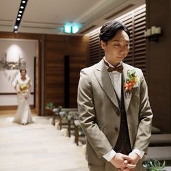 ロサンジェルス バルコニー レストラン＆バーの写真5枚目