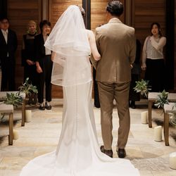 ロサンジェルス バルコニー レストラン＆バーの写真1枚目