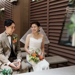 ロサンジェルス バルコニー レストラン＆バーの写真2枚目