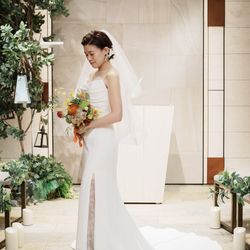 ロサンジェルス バルコニー レストラン＆バーの写真1枚目