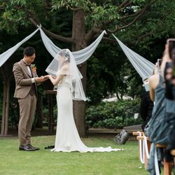 ロサンジェルス バルコニー レストラン＆バーの写真3枚目