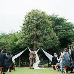 ロサンジェルス バルコニー レストラン＆バーの写真2枚目