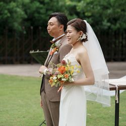 ロサンジェルス バルコニー レストラン＆バーの写真1枚目