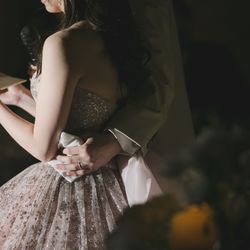 アルカンシエル luxe mariage 名古屋の写真5枚目