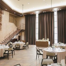 アルカンシエル luxe mariage 名古屋の写真24枚目