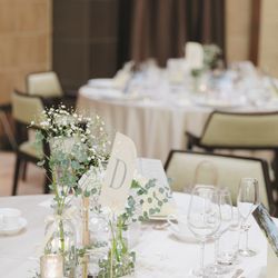 アルカンシエル luxe mariage 名古屋の写真23枚目