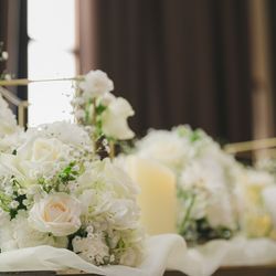 アルカンシエル luxe mariage 名古屋の写真30枚目