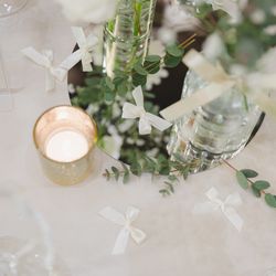 アルカンシエル luxe mariage 名古屋の写真28枚目