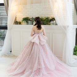 アルカンシエル luxe mariage 名古屋の写真4枚目