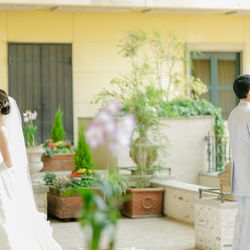 ホテルモントレ大阪の写真6枚目