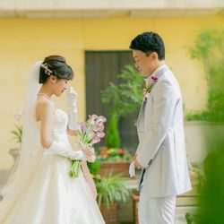 ホテルモントレ大阪の写真9枚目