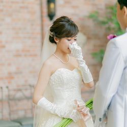 ホテルモントレ大阪の写真34枚目