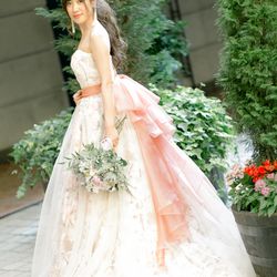 ホテルモントレ大阪の写真34枚目