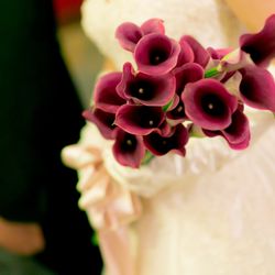 ホテルモントレ大阪の写真17枚目