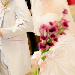 ホテルモントレ大阪の写真21枚目