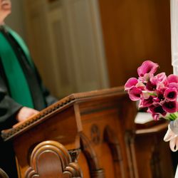 ホテルモントレ大阪の写真32枚目