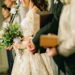 ホテルモントレ大阪の写真24枚目