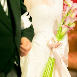 ホテルモントレ大阪の写真20枚目