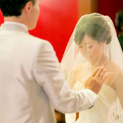 ホテルモントレ大阪の写真25枚目