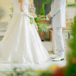 ホテルモントレ大阪の写真7枚目