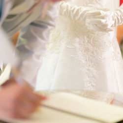 ホテルモントレ大阪の写真35枚目