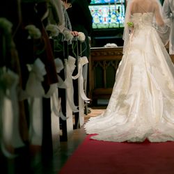 ホテルモントレ大阪の写真14枚目