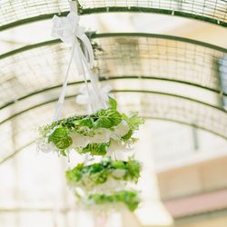 ホテルモントレ大阪の写真18枚目