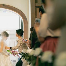 ホテルモントレ大阪の写真9枚目