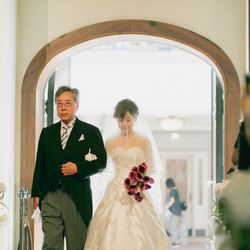 ホテルモントレ大阪の写真13枚目