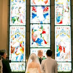 ホテルモントレ大阪の写真16枚目