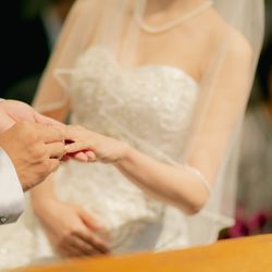 ホテルモントレ大阪の写真19枚目