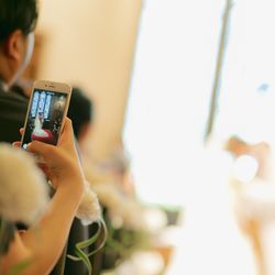 ホテルモントレ大阪の写真34枚目