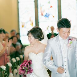 ホテルモントレ大阪の写真24枚目