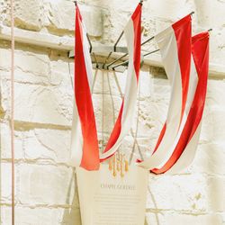 ホテルモントレ大阪の写真33枚目