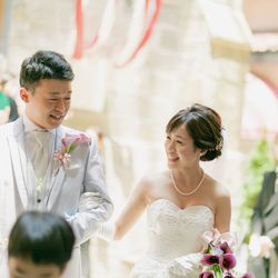 ホテルモントレ大阪の写真35枚目